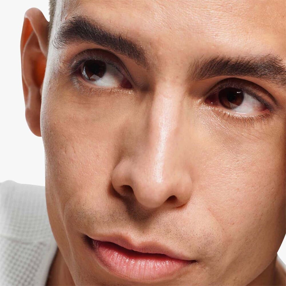 JUST BROWSING™ CLEAR SCULPTING GEL (GEL TRANSPARENTE PARA CEJAS)